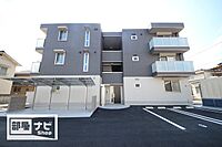 愛媛県松山市古川北1丁目154-4：物件画像／株式会社穴吹ハウジングサービス　松山店