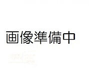 愛媛県松山市桑原2丁目2-5：物件画像／株式会社穴吹ハウジングサービス　松山店
