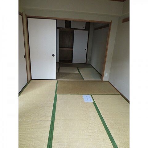 省エネ性能ラベル