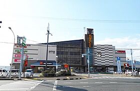 たから第2アパート 202 ｜ 和歌山県御坊市湯川町財部（賃貸アパート1DK・2階・26.40㎡） その15