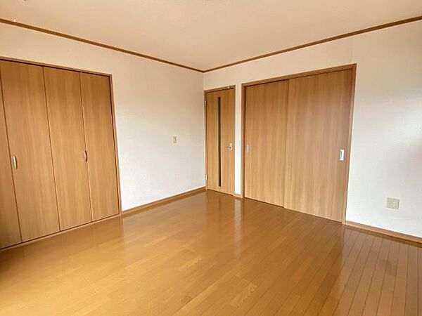 Y s HOUSE B106｜和歌山県御坊市湯川町財部(賃貸アパート2LDK・1階・66.20㎡)の写真 その20