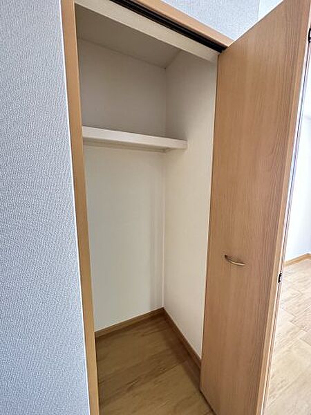 和歌山県御坊市名屋町3丁目(賃貸アパート1LDK・2階・42.37㎡)の写真 その9