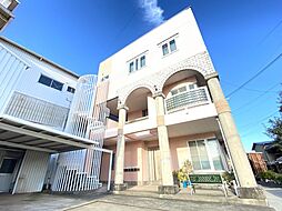 御坊駅 4.7万円