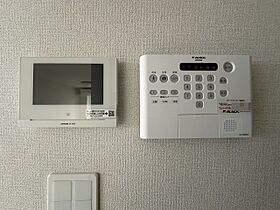 和歌山県御坊市藤田町吉田256-1（賃貸アパート1LDK・1階・50.05㎡） その8