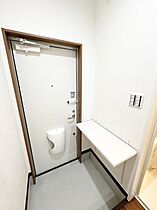 和歌山県御坊市薗（賃貸アパート1K・1階・17.80㎡） その23