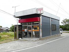 岩内マンションI 10 ｜ 和歌山県御坊市岩内1-8（賃貸アパート2K・2階・36.00㎡） その11