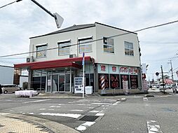 H様財部テナント