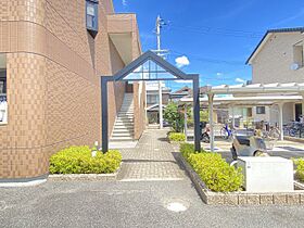 和歌山県日高郡印南町大字印南（賃貸アパート1LDK・1階・51.30㎡） その24