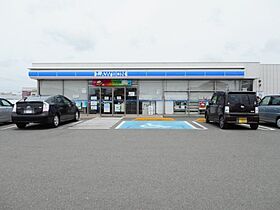 小林ハイツ 2 ｜ 和歌山県御坊市薗（賃貸アパート2LDK・2階・42.75㎡） その4