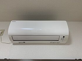 パークARUMIKIII 56 ｜ 和歌山県御坊市藤田町吉田254-2（賃貸アパート1R・1階・20.30㎡） その10