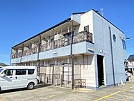 和歌山県御坊市藤田町吉田254-2：物件画像／ハウスメイトネットワーク御坊店　株式会社ホームズ