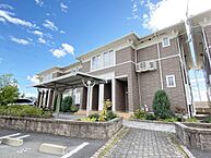 和歌山県御坊市藤田町吉田726-52：物件画像／ハウスメイトネットワーク御坊店　株式会社ホームズ