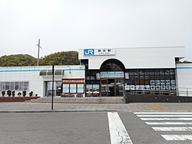 ワンルームグランドみつ 11 ｜ 和歌山県御坊市藤田町吉田656-2（賃貸アパート1R・2階・19.25㎡） その21