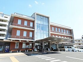 サンシャインタカラ2号棟 105 ｜ 和歌山県御坊市湯川町財部695-1（賃貸マンション1R・1階・26.32㎡） その29