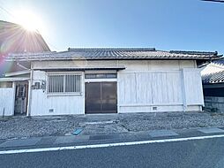 S様塩屋町戸建て