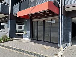 クレスパ御坊