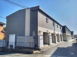 レオパレスドリーム