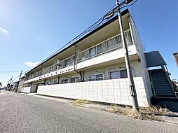 ハイツ山口