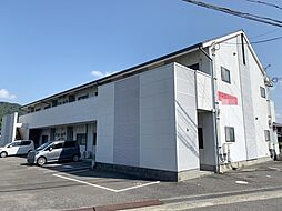 🉐敷金礼金0円！🉐日高マンションI