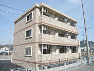 兵庫県姫路市別所町別所：物件画像／株式会社クラスト テクトピア　姫路店