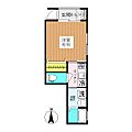 RegaloK21階8.7万円