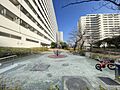 [共有部]敷地...