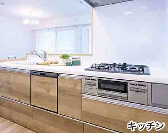 施工例