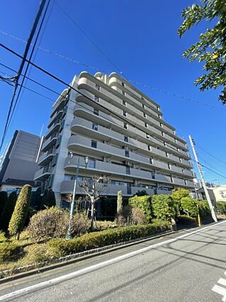 いつでもご内覧...