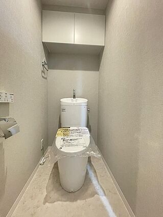 掃除用品や消耗...