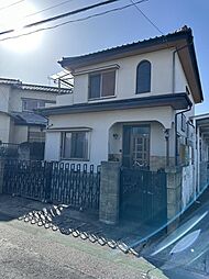 四街道市下志津新田 売地