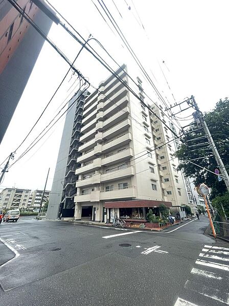 工事中のご見学も可能です!お気軽にお問合せください!