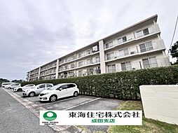 アイビ・ネオハイツ酒々井