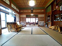 香取市沢　戸建て