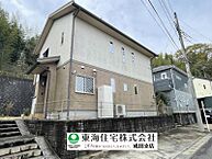 千葉県佐倉市石川：物件画像