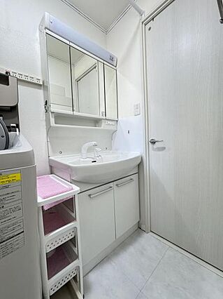 収納力と機能性...