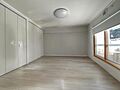 建具もリフォー...
