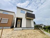 千葉県成田市土屋：物件画像