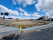 資料請求、ご見学お気軽にどうぞ！ ご希望の物件まとめてご案内できます