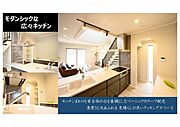 参考プラン(施工面積約34坪　価格約2500万円※外構費、地盤改良費別途)※あくまでも参考となります