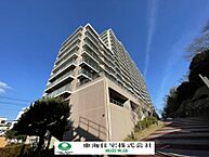 千葉県佐倉市鏑木町：物件画像