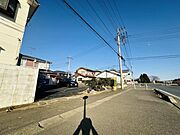  ご希望の物件まとめてご案内できます。