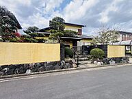 千葉県成田市加良部4丁目：物件画像