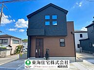 千葉県千葉市若葉区加曽利町：物件画像
