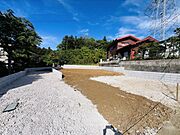 資料請求、ご見学お気軽にどうぞ！ 