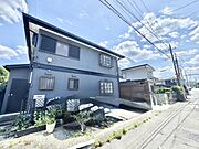 資料請求、ご見学お気軽にどうぞ！ ご希望の物件まとめてご案内できます。