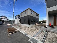千葉県成田市中台6丁目：物件画像