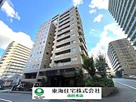 千葉県成田市花崎町：物件画像