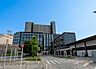 周辺：スカイタウン成田 徒歩18分。 1430m