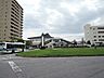 周辺：JR佐倉駅 1427m