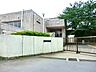 周辺：成田市立成田小学校 1120m
